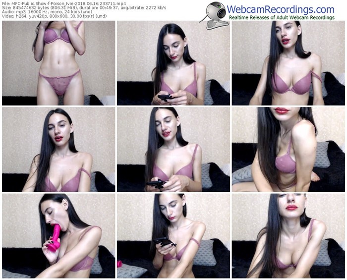 myfreecams-poison_ivie-webcam-show-06_16_2018-23_37_11