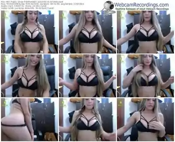 myfreecams-rapunsex-webcam-show-06_16_2018-01_54_49