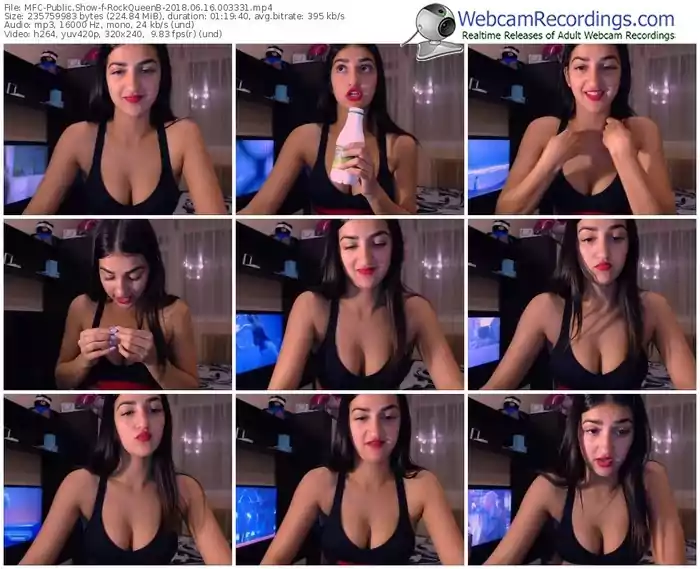 myfreecams-rockqueenb-webcam-show-06_16_2018-00_33_31