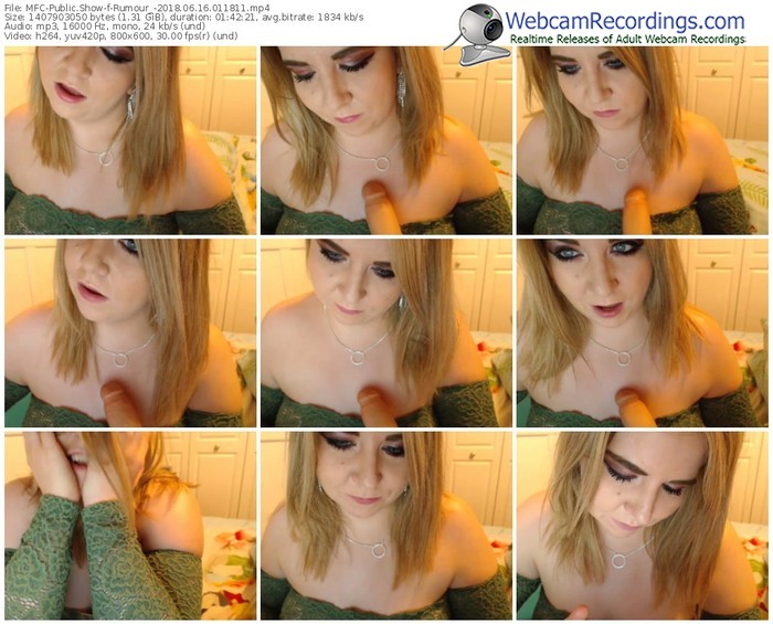 myfreecams-rumour_-webcam-show-06_16_2018-01_18_11