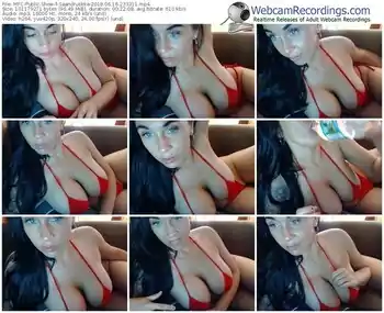 myfreecams-saandruskka-webcam-show-06_16_2018-23_33_11