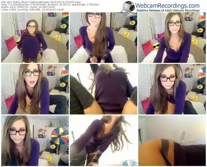 myfreecams-sammierhodes-webcam-show-06_16_2018-21_55_25