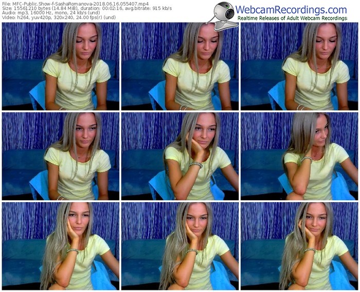 myfreecams-sasharomanova-webcam-show-06_16_2018-05_54_07