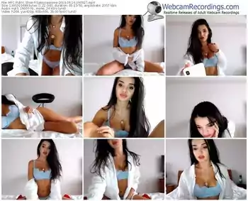 myfreecams-sassycassieee-webcam-show-06_16_2018-19_09_27