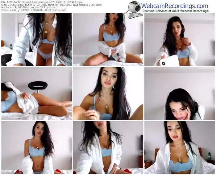 myfreecams-sassycassieee-webcam-show-06_16_2018-19_09_27