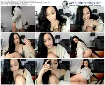 myfreecams-scar__lett-webcam-show-06_16_2018-03_20_07