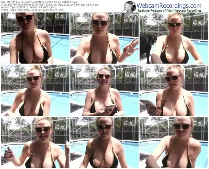 myfreecams-scarlettlacy-webcam-show-06_16_2018-20_14_37