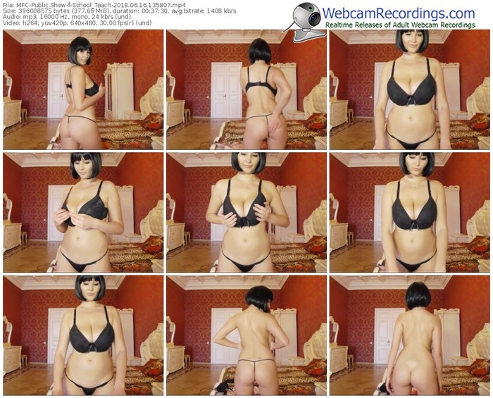 myfreecams-school_teach-webcam-show-06_16_2018-13_58_07