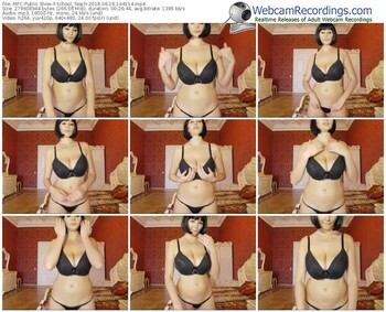 myfreecams-school_teach-webcam-show-06_16_2018-14_41_14