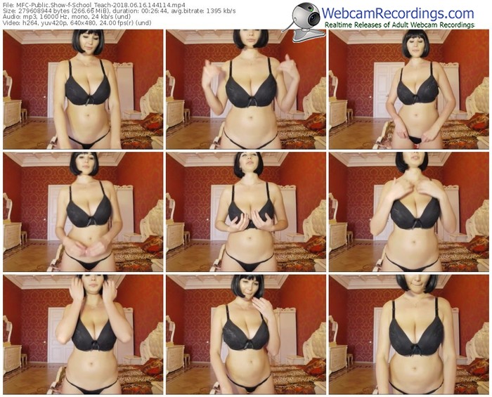 myfreecams-school_teach-webcam-show-06_16_2018-14_41_14