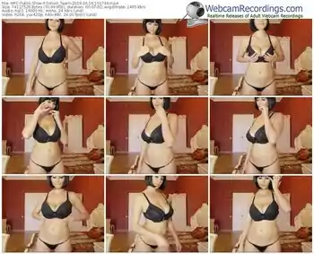 myfreecams-school_teach-webcam-show-06_16_2018-15_17_49