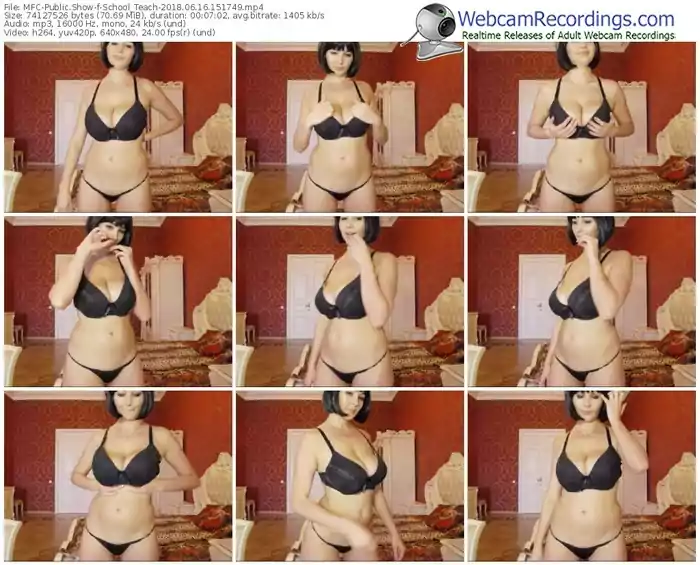 myfreecams-school_teach-webcam-show-06_16_2018-15_17_49