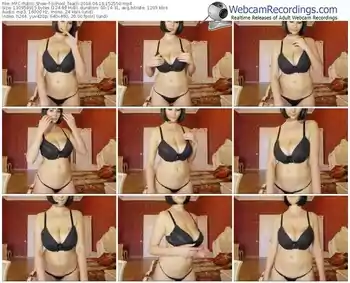 myfreecams-school_teach-webcam-show-06_16_2018-15_25_50