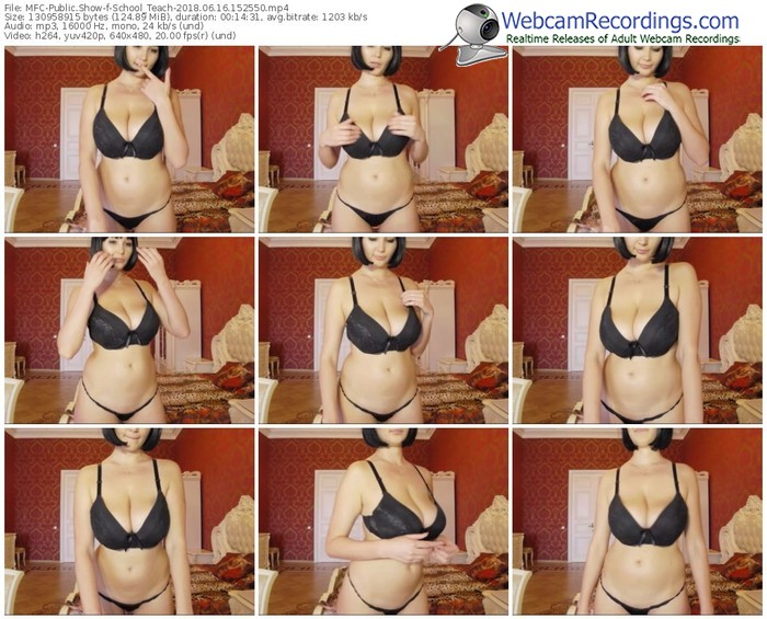 myfreecams-school_teach-webcam-show-06_16_2018-15_25_50