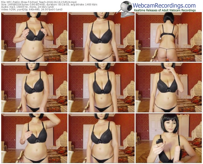 myfreecams-school_teach-webcam-show-06_16_2018-15_45_24