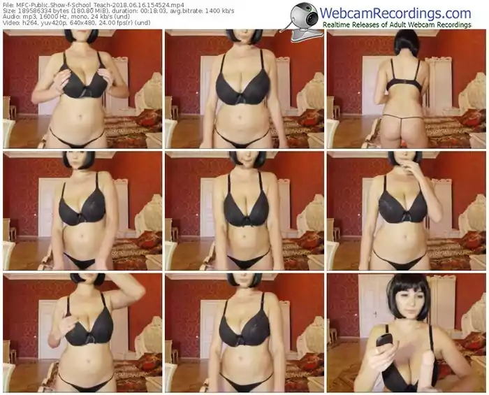 myfreecams-school_teach-webcam-show-06_16_2018-15_45_24