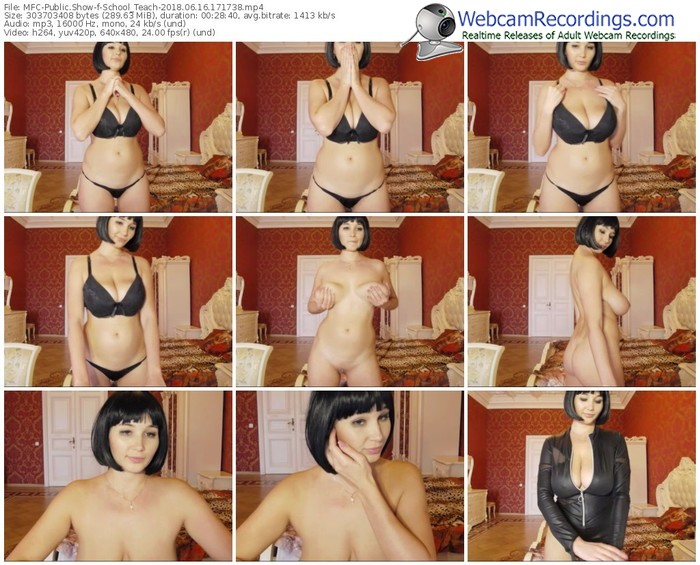 myfreecams-school_teach-webcam-show-06_16_2018-17_17_38