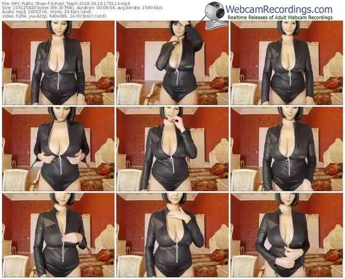 myfreecams-school_teach-webcam-show-06_16_2018-17_51_14