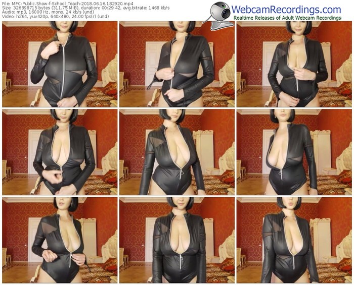 myfreecams-school_teach-webcam-show-06_16_2018-18_29_20