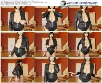 myfreecams-school_teach-webcam-show-06_16_2018-19_00_25