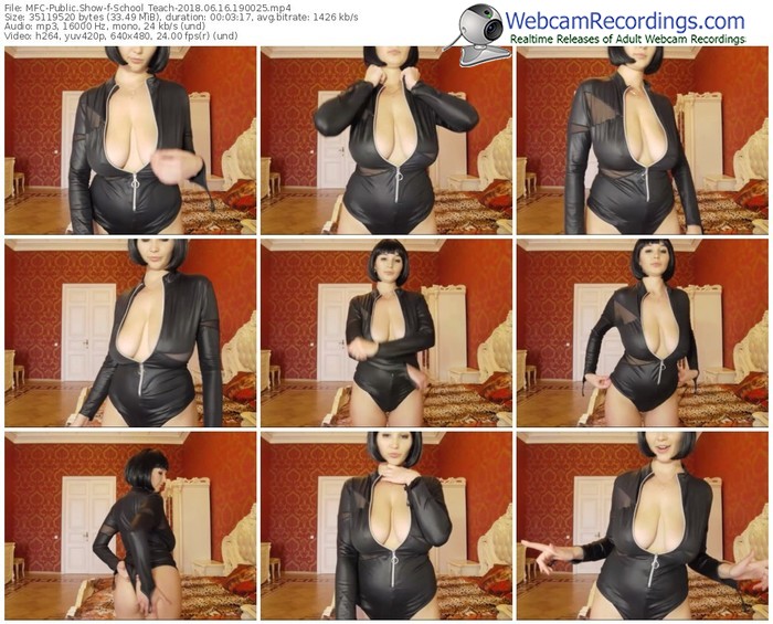 myfreecams-school_teach-webcam-show-06_16_2018-19_00_25