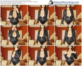 myfreecams-school_teach-webcam-show-06_16_2018-20_12_07