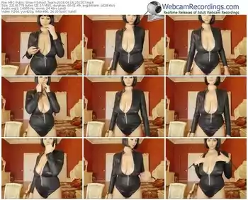 myfreecams-school_teach-webcam-show-06_16_2018-20_12_07