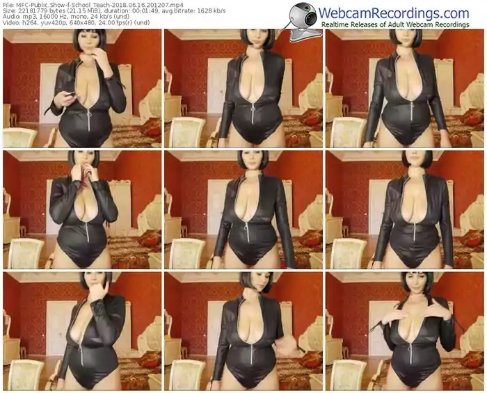 myfreecams-school_teach-webcam-show-06_16_2018-20_12_07