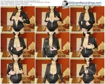 myfreecams-school_teach-webcam-show-06_16_2018-20_33_41