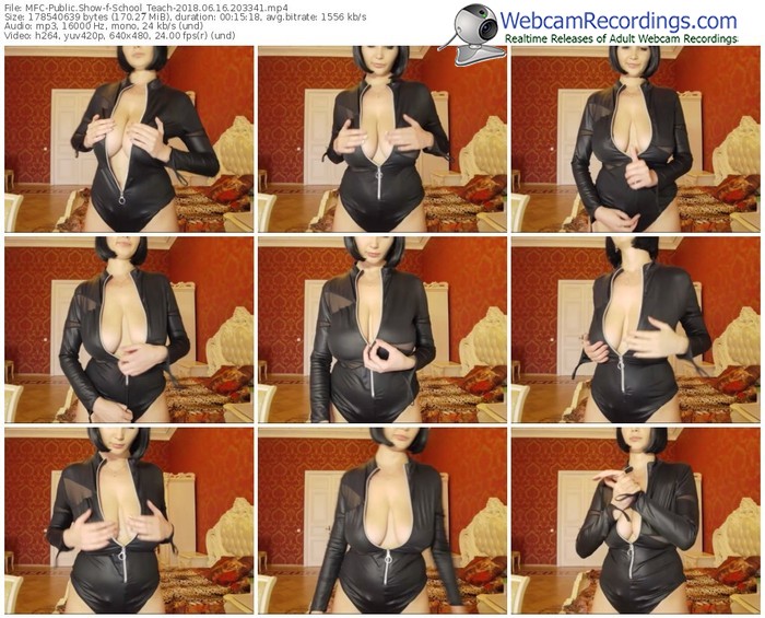 myfreecams-school_teach-webcam-show-06_16_2018-20_33_41