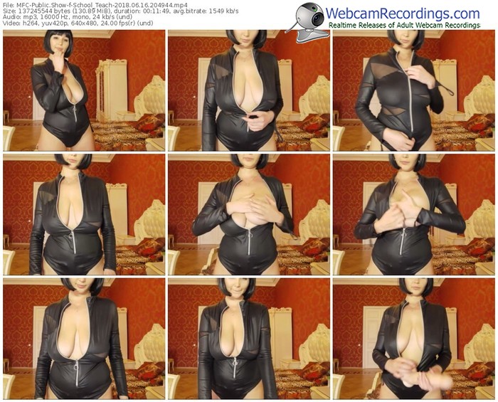 myfreecams-school_teach-webcam-show-06_16_2018-20_49_44