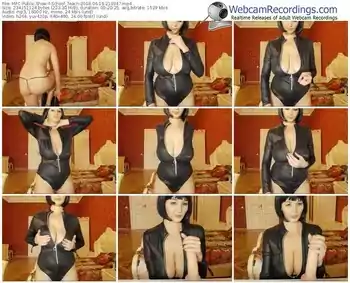 myfreecams-school_teach-webcam-show-06_16_2018-21_09_47