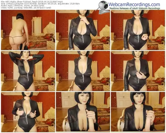 myfreecams-school_teach-webcam-show-06_16_2018-21_09_47