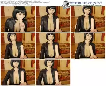 myfreecams-school_teach-webcam-show-06_16_2018-21_32_51