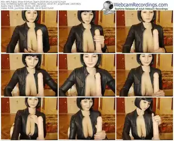 myfreecams-school_teach-webcam-show-06_16_2018-21_41_52