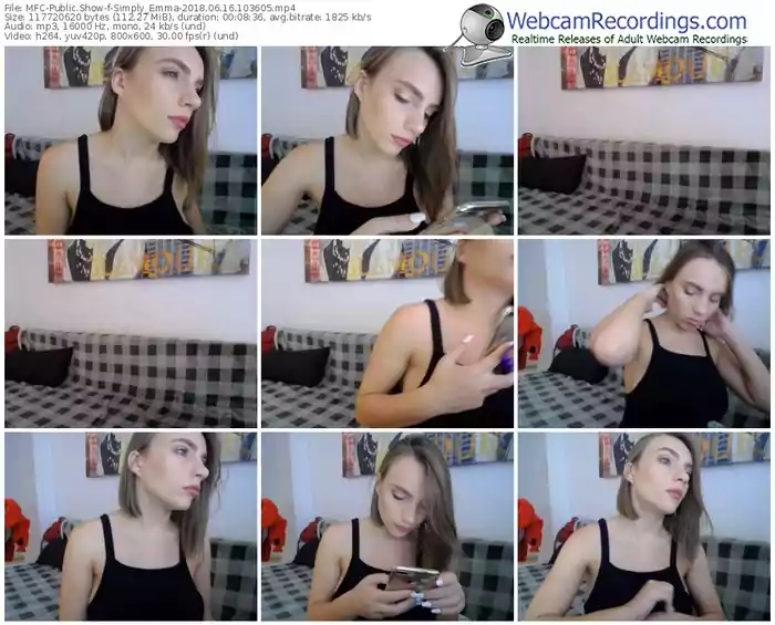 myfreecams-simply_emma-webcam-show-06_16_2018-10_36_05