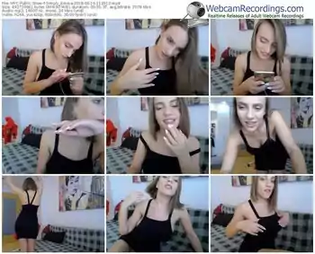 myfreecams-simply_emma-webcam-show-06_16_2018-11_20_12