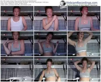 myfreecams-sky_smith-webcam-show-06_16_2018-06_03_39