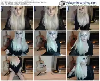 myfreecams-summerpearls-webcam-show-06_16_2018-01_15_11