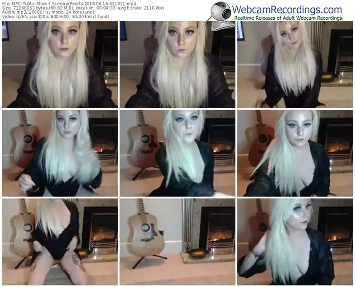 myfreecams-summerpearls-webcam-show-06_16_2018-01_15_11