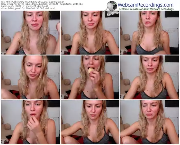 myfreecams-sunbunny-webcam-show-06_16_2018-00_07_25