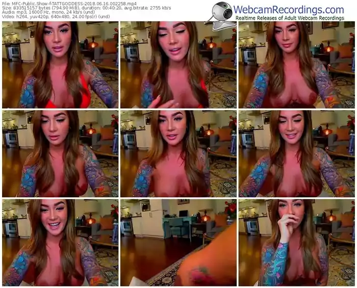 myfreecams-tattgoddess-webcam-show-06_16_2018-00_22_58