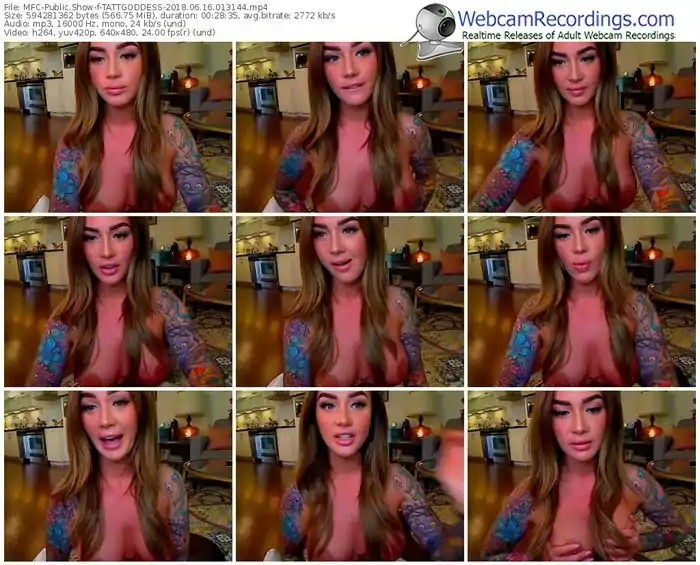 myfreecams-tattgoddess-webcam-show-06_16_2018-01_31_44