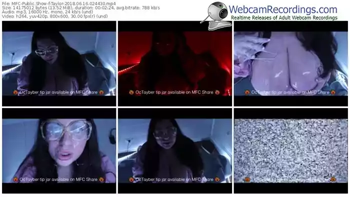 myfreecams-taylor-webcam-show-06_16_2018-02_44_30