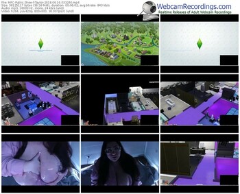 myfreecams-taylor-webcam-show-06_16_2018-03_32_40