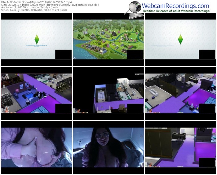 myfreecams-taylor-webcam-show-06_16_2018-03_32_40