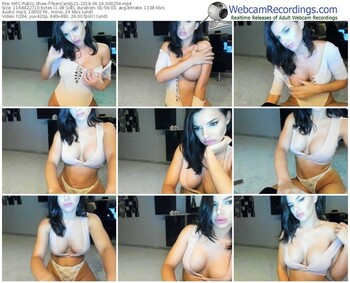 myfreecams-teencandy21-webcam-show-06_16_2018-00_02_54