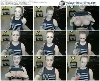 myfreecams-thecheeks-webcam-show-06_16_2018-21_55_55