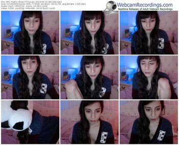 myfreecams-tinylexi-webcam-show-06_16_2018-08_13_36