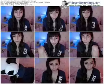 myfreecams-tinylexi-webcam-show-06_16_2018-08_13_36